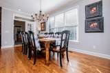 55 Wynridge Drive - Photo 21