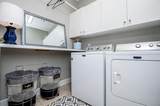 55 Wynridge Drive - Photo 22