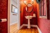 55 Wynridge Drive - Photo 23