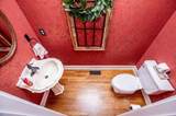 55 Wynridge Drive - Photo 24