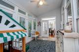 55 Wynridge Drive - Photo 25