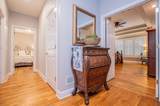 55 Wynridge Drive - Photo 26