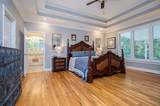 55 Wynridge Drive - Photo 28
