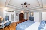 55 Wynridge Drive - Photo 29