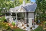55 Wynridge Drive - Photo 3