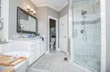 55 Wynridge Drive - Photo 30