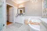 55 Wynridge Drive - Photo 31