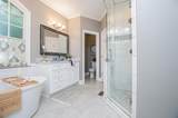 55 Wynridge Drive - Photo 32