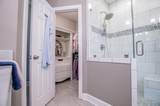 55 Wynridge Drive - Photo 33