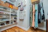 55 Wynridge Drive - Photo 34