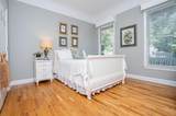 55 Wynridge Drive - Photo 35