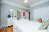 55 Wynridge Drive - Photo 36