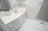 55 Wynridge Drive - Photo 37