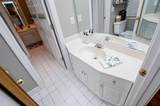 55 Wynridge Drive - Photo 38