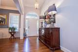 55 Wynridge Drive - Photo 4