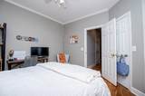 55 Wynridge Drive - Photo 40