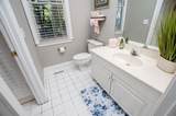 55 Wynridge Drive - Photo 41