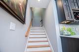 55 Wynridge Drive - Photo 43