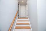55 Wynridge Drive - Photo 44