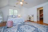55 Wynridge Drive - Photo 46