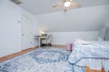 55 Wynridge Drive - Photo 47
