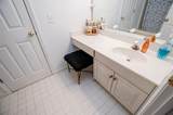 55 Wynridge Drive - Photo 48