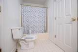 55 Wynridge Drive - Photo 49