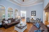 55 Wynridge Drive - Photo 5
