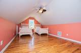 55 Wynridge Drive - Photo 50