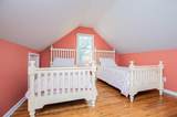 55 Wynridge Drive - Photo 51