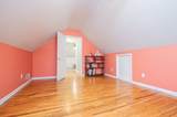 55 Wynridge Drive - Photo 52