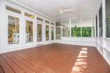 55 Wynridge Drive - Photo 53