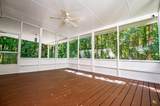 55 Wynridge Drive - Photo 54