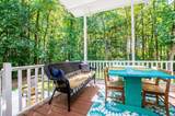 55 Wynridge Drive - Photo 55