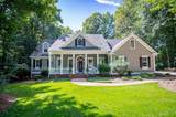 55 Wynridge Drive - Photo 56