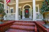 55 Wynridge Drive - Photo 57