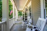 55 Wynridge Drive - Photo 58