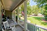 55 Wynridge Drive - Photo 59