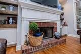 55 Wynridge Drive - Photo 6