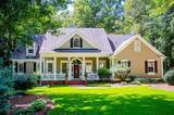 55 Wynridge Drive - Photo 60