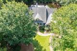 55 Wynridge Drive - Photo 61