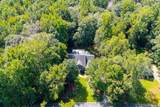 55 Wynridge Drive - Photo 62