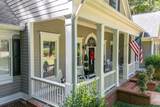 55 Wynridge Drive - Photo 63