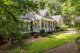 55 Wynridge Drive - Photo 64