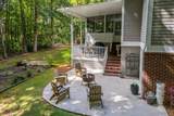 55 Wynridge Drive - Photo 65