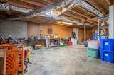 55 Wynridge Drive - Photo 66