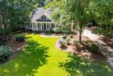 55 Wynridge Drive - Photo 68