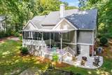 55 Wynridge Drive - Photo 69