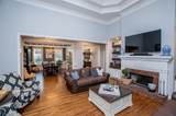 55 Wynridge Drive - Photo 7