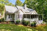 55 Wynridge Drive - Photo 70